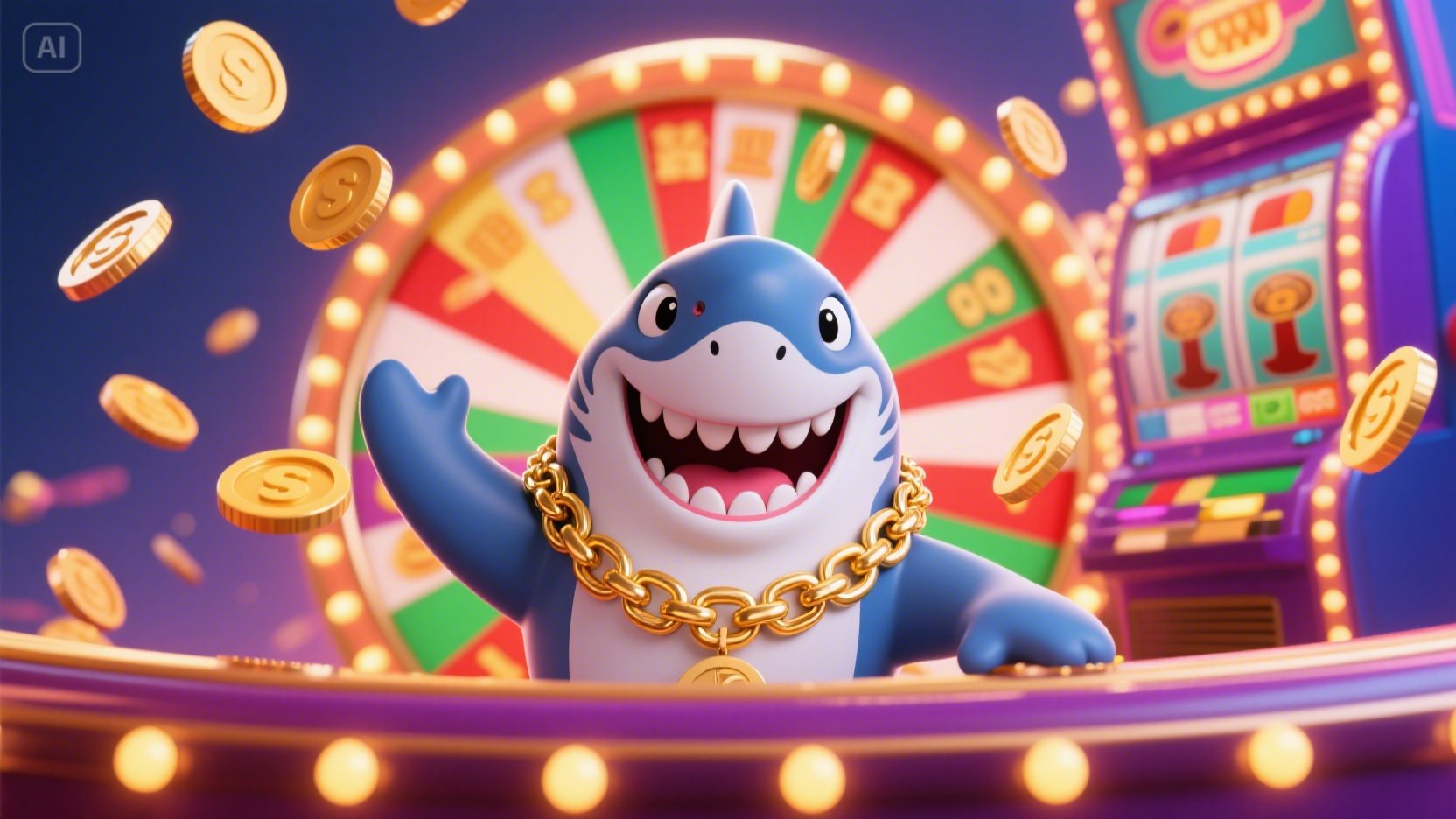 Registration at Pronto Casino Casino