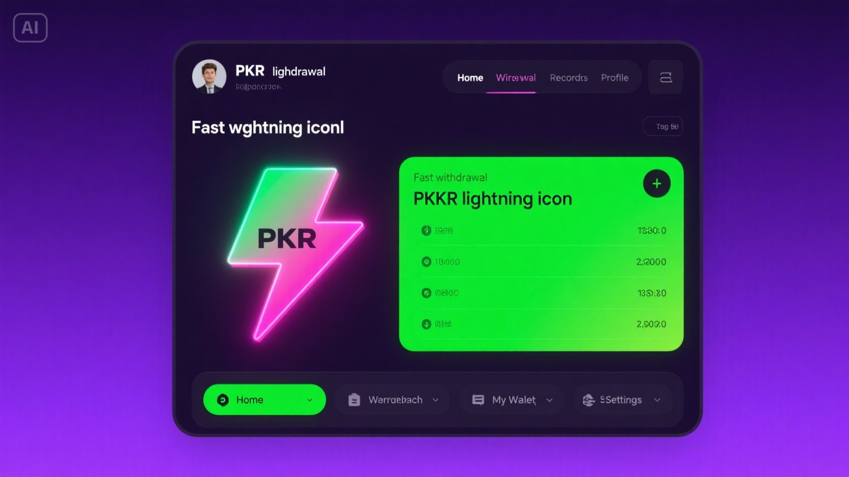 Casino Pronto Casino desktop and mobile interfaces