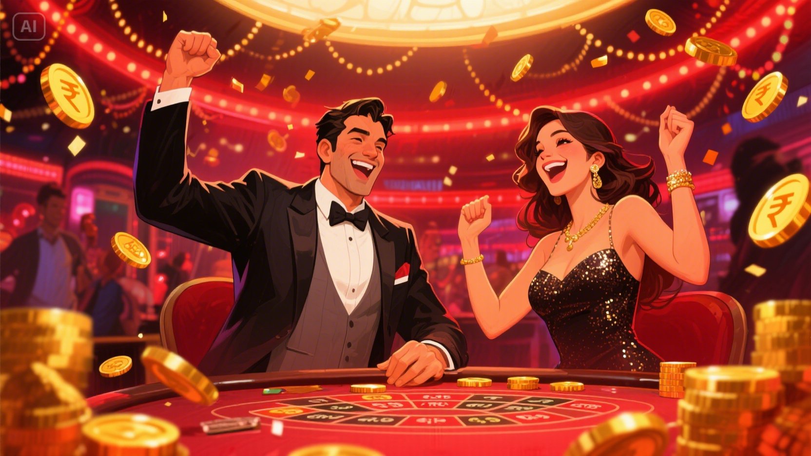 Pronto CasinoMake your first deposit in PKR and get 200% instantly added to your account! Pakistan’s online gamers can enjoy slot games, live casino, and sports betting with fast withdrawals and real rewards.