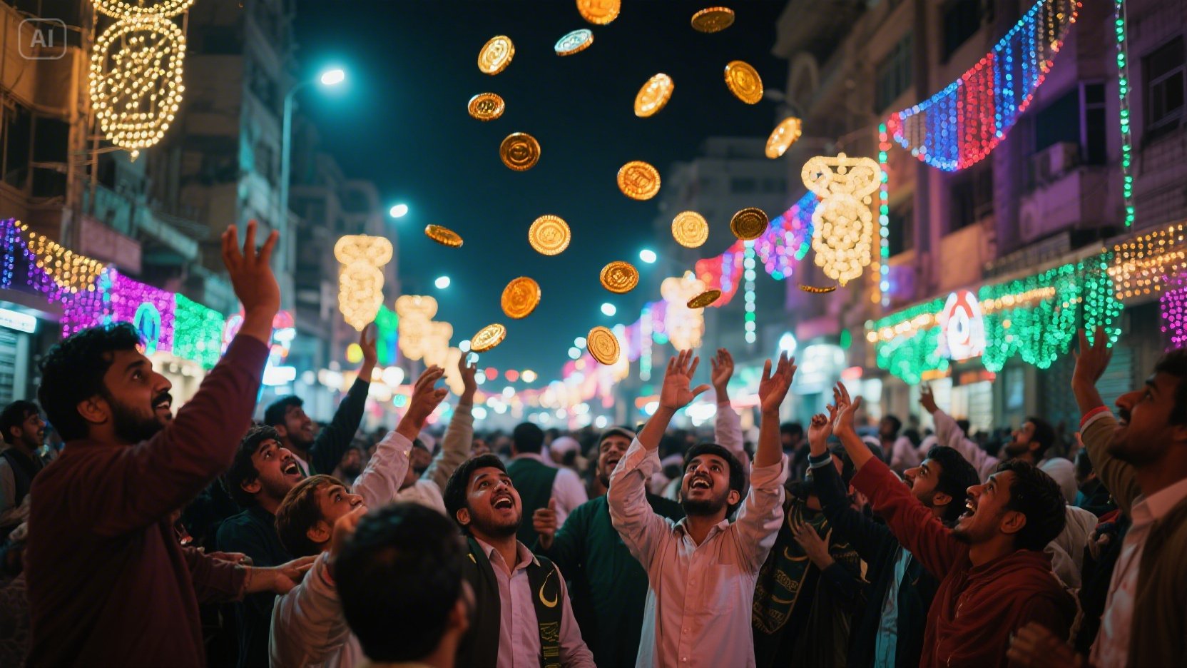 Registration at Pronto Casino Casino