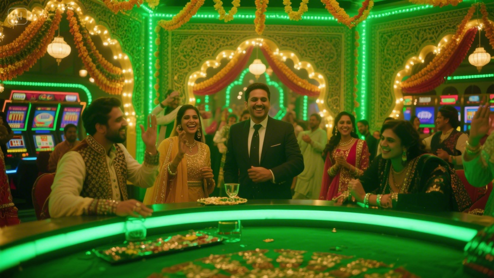 Registration at Pronto Casino Casino