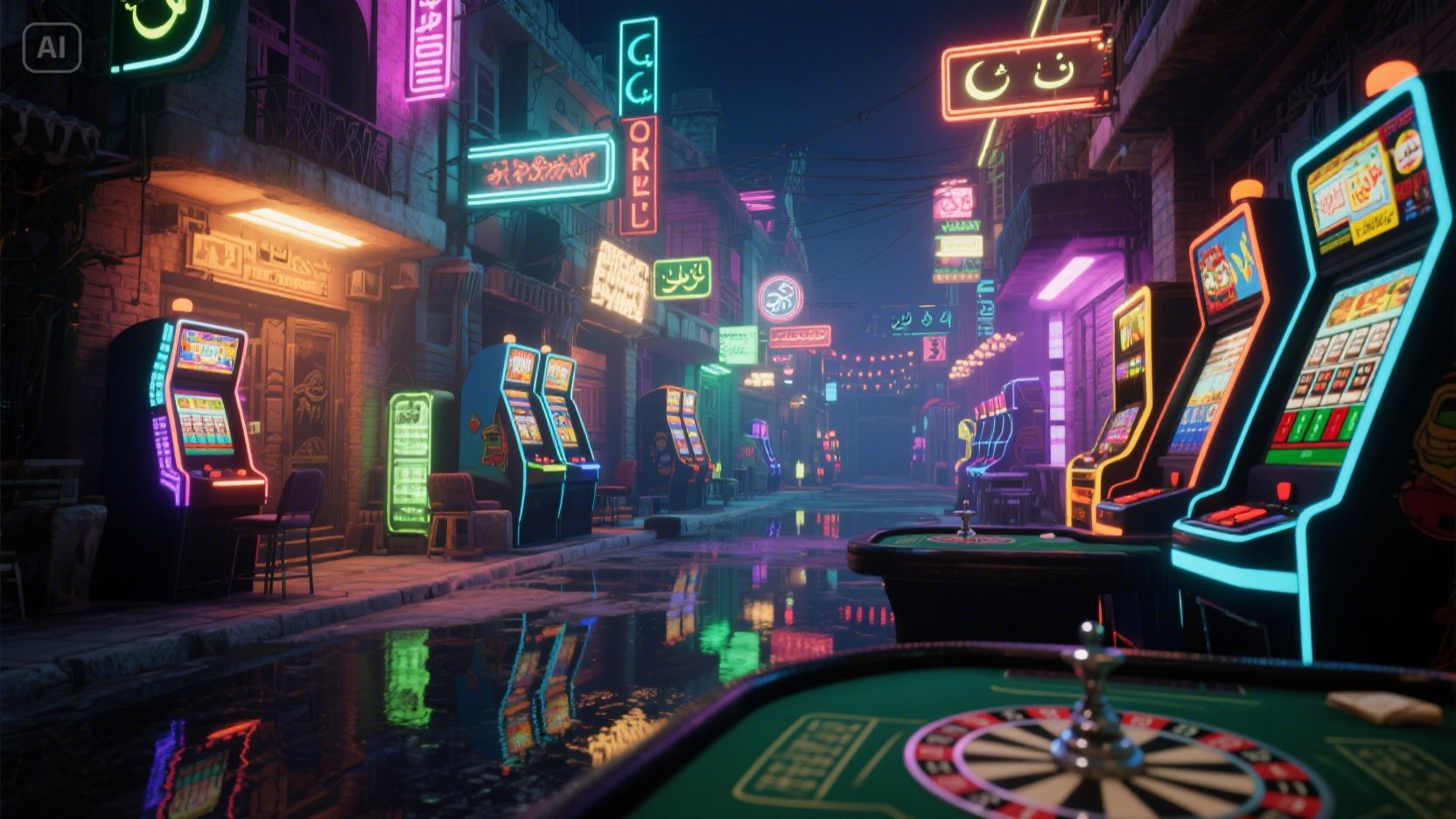 Pronto CasinoMake your first recharge and receive a 200% instant bonus! Pakistani users can enjoy slots, live casino, and poker with verified PKR payouts.