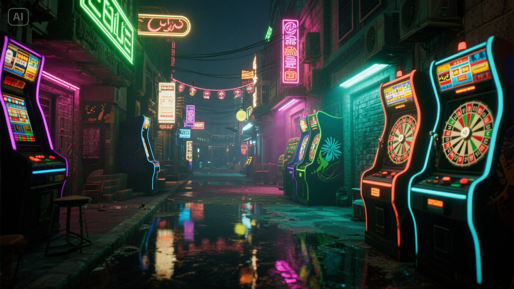 Registration at Pronto Casino Casino