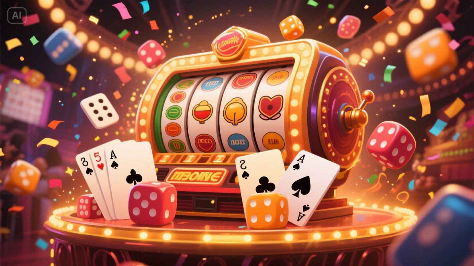 Pronto CasinoDeposit once and enjoy 200% instantly! Pakistan’s players can recharge through JazzCash or Easypaisa and enjoy verified PKR withdrawals.