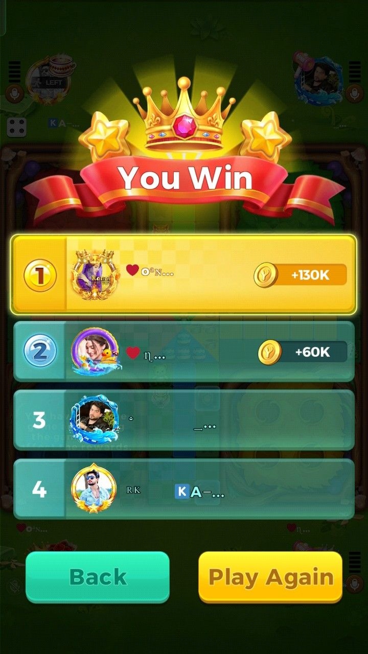 Pronto Casino