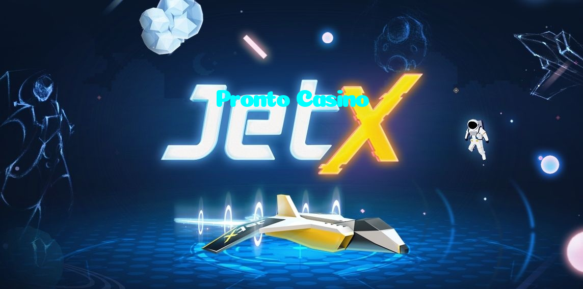 available types of Pronto Casino bet including pre-match live express and system bets