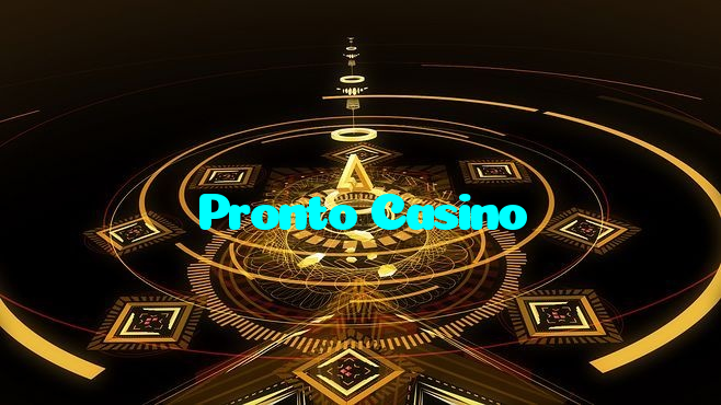 available types of Pronto Casino bet including pre-match live express and system bets