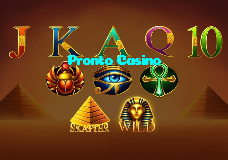 Pronto Casino خوش آمدید بونس +600% پیشکش موبائل ایپ کے پروموشن سیکشن میں دکھائی دیتی ہے۔
