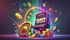 making first deposit on Pronto Casino website using local payment methods in Pakistan