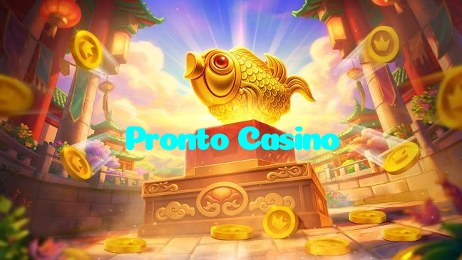 Pronto Casino خوش آمدید بونس +600% پیشکش موبائل ایپ کے پروموشن سیکشن میں دکھائی دیتی ہے۔